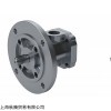 批量供应SETTIMA螺杆泵