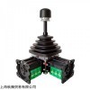 批量供应SPOHN+BURKHARDT编码器
