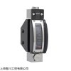 GF100CXXC-0607200C-VXVOE0-XXXXAX-000流量计