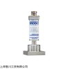 GF100CXXC-0013200C-VXVOE0-XXXXAX-000流量计