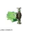 全新供应PULSAFEEDER计量泵