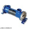 全新供应UNIVERSAL HYDRAULIK换热器
