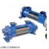 全新供应UNIVERSAL HYDRAULIK冷却器