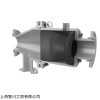 全新供应METSO阀门定位器