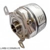 全新供应HENGSTLER编码器