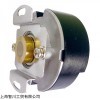 全新供应HENGSTLER继电器