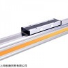 批量供應ORIGA電磁閥