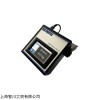 全新供应METROTEC氧气传感器