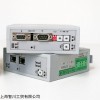 全新供應HARMS&WENDE逆變器