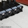 全新供應EMG執行機構