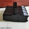全新供應EMG傳感器