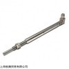 批量供应POSITEK位移传感器