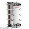 批量供应SWEP换热器