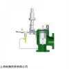 批量供應(yīng)FLOW SAFE安全閥