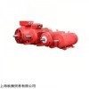 批量供應(yīng)HELMKE電機(jī)