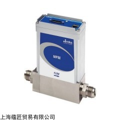 MKS真空計(jì)275400-1-GE-T