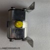 热卖KINSSON同步马达
