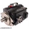 批量供应CONTINENTAL HYDRAULICS油泵