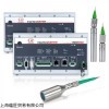热卖Micro Epsilon位移传感器