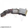 促销Micro Epsilon位移传感器