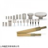 畅销Micro Epsilon位移传感器