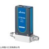 原装MKS电离计换能器