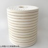 全新供应CJC精滤器