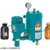 全新供应CJC过滤器