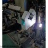全新供应BETA传感器