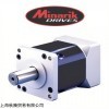 批量供应MINARIK直流调速器