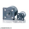 批量供應PHYTRON步進電機