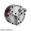 全新供应Microcentric夹头