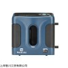 全新供应MESALABS流量校准器