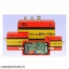 全新RDP Electronics放大器