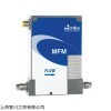 全新进口MKS流量计