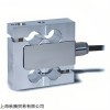 批量供应Vetek荷重元