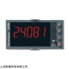 批量供应EUROTHERM控制器