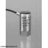 全新B&K Vibro振动传感器