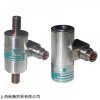 批量供應(yīng)BURSTER傳感器