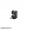 热卖BAUMER传感器