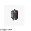 畅销BAUMER传感器