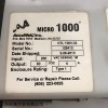 批量供应ACCUWEB纠偏控制器