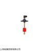 批量供应ENGLER传感器