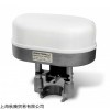 批量供应CONTROLLI执行器
