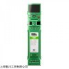 CONTROL TECHNIQUES驱动器原装