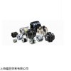 热卖MIKIPULLEY离合器