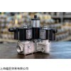 畅销ELEKTROGAS切断阀