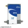 热卖MKS电离计换能器109030111