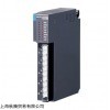 进口日本M-SYSTEM执行器