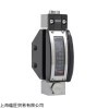热卖BROOKS流量计 GF100CXXC-0015200C-VXVOE0-XXXXAX-000